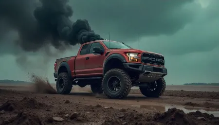 Бензиновый или дизельный двигатель: с каким ДВС брать машину