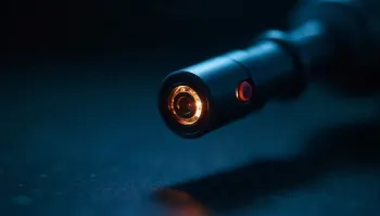 Эндоскопия двигателя: какой эндоскоп купить и как проверить двигатель самому