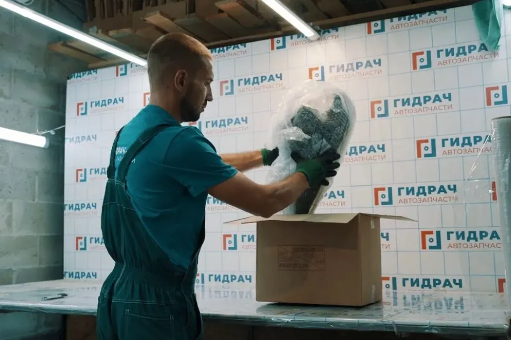 ТОП 5 автомобильных франшиз — все о запуске бизнеса в автосфере