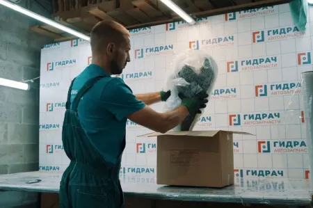 ТОП 5 автомобильных франшиз — все о запуске бизнеса в автосфере