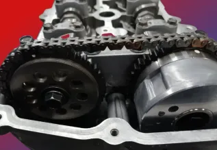 Двигатель Solaris G4FC — капитальный ремонт или контрактный двигатель. Все о двигателях G4FC и G4FA для Солярис