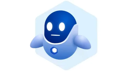 Безопасная сделка по продаже авто на Госуслугах: оцениваем новый сервис