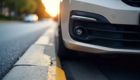 Как увеличить клиренс — топовые способы от специалистов Гидрач.рф