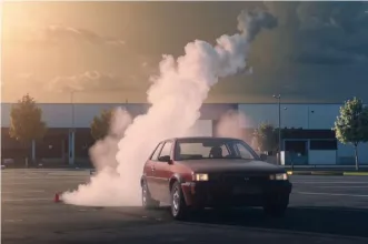 Залегли кольца — причины, последствия и ремонт. Поможет ли раскоксовка?