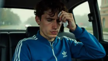 Почему не работает кондиционер — 5 основных причин