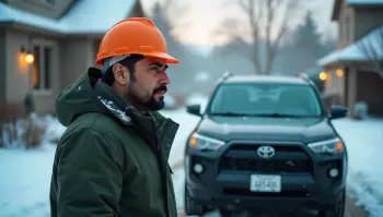 Мини-КАСКО от бесполисных — стоит ли покупать? Полный обзор страхового продукта