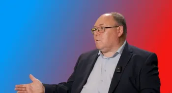 «Можно, а зачем» — откуда взялся автомобильный мем