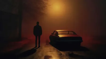 Как продать машину после вступления в наследство, не оформляя ее на себя?