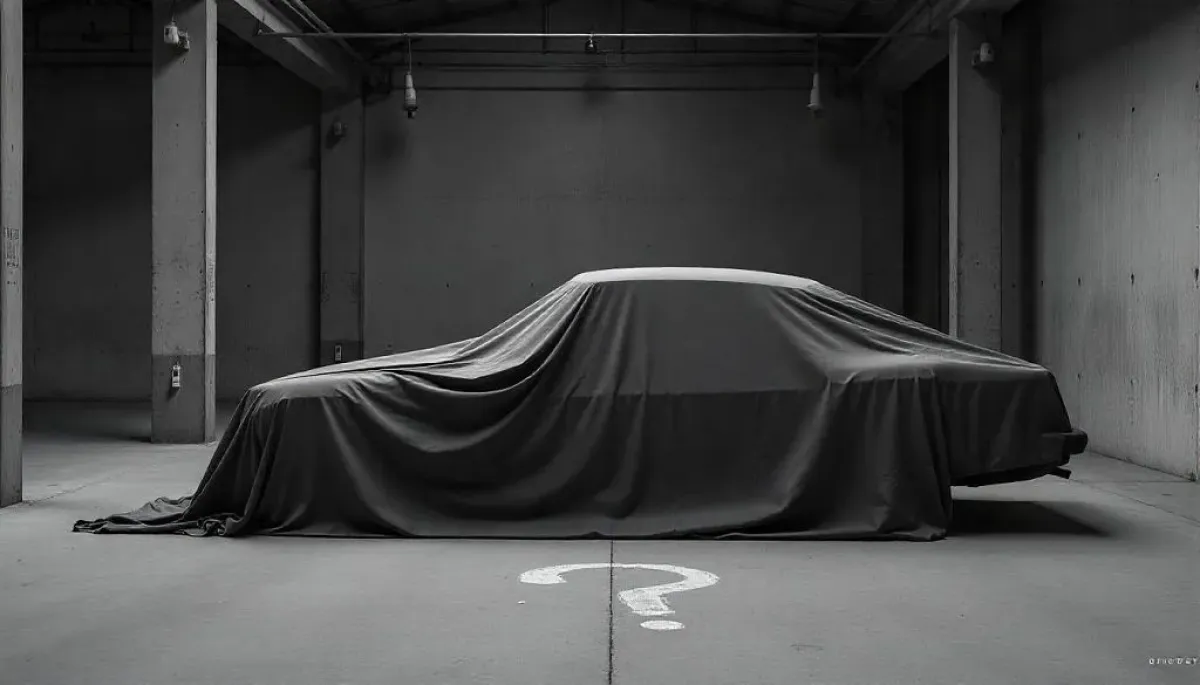 Самые недооцененные автомобили: гайд по скрытым от глаз жемчужинам авторынка