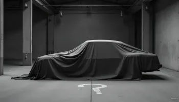 Самые недооцененные автомобили: гайд по скрытым от глаз жемчужинам авторынка