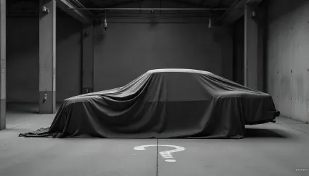 Самые недооцененные автомобили: гайд по скрытым от глаз жемчужинам авторынка