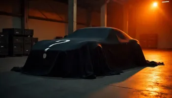 Самые недооцененные автомобили. Часть 2