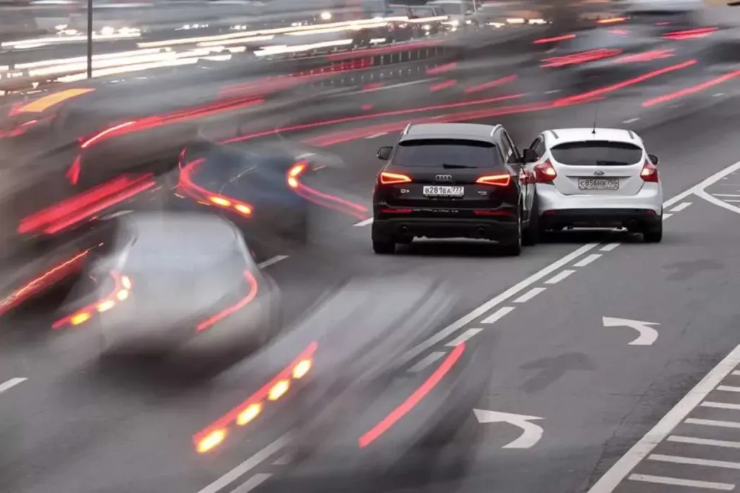 Дайджест автомобильных новостей за неделю (11-17 декабря 2023)