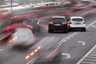 Дайджест автомобильных новостей за неделю (11-17 декабря 2023)