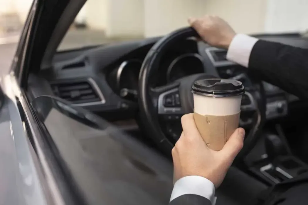 Дайджест автомобильных новостей за неделю (18-24 декабря 2023)