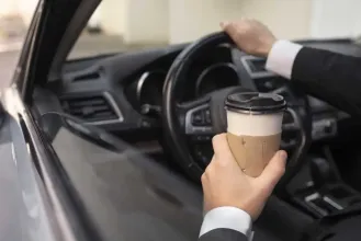 Дайджест автомобильных новостей за неделю (18-24 декабря 2023)