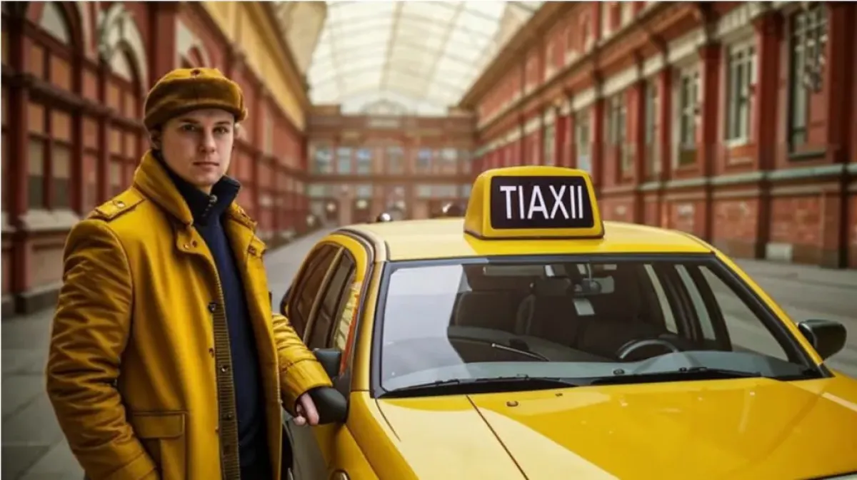 ОСГОП — полное FAQ. Принцип работы, штрафы, цена полиса и суммы выплат