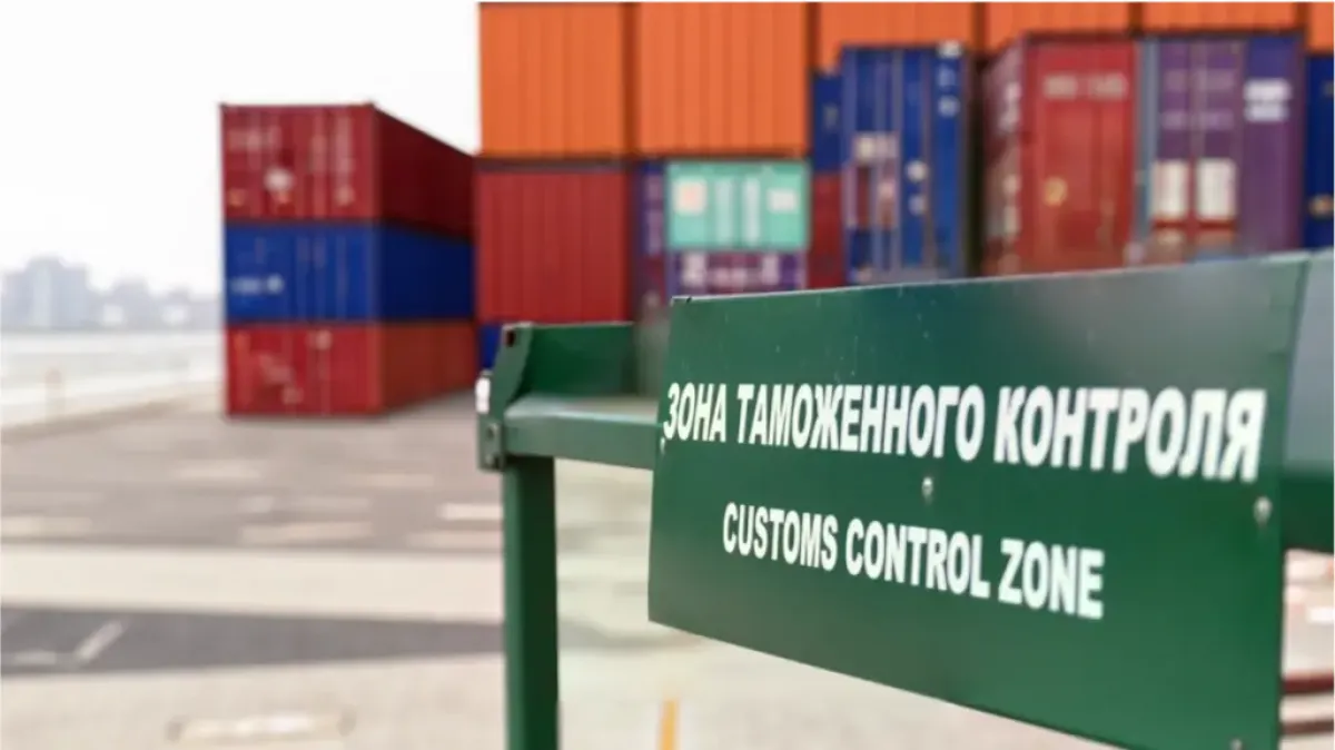 Что нужно знать о параллельном импорте автомобилей