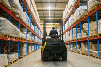 Повредили или потеряли груз в транспортной: полное FAQ от Гидрач.рф