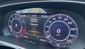 Как проверить скрученный пробег. Устанавливаем реальный пробег вместе с Гидрач.рф