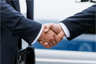 Как продать машину на разборку правильно?