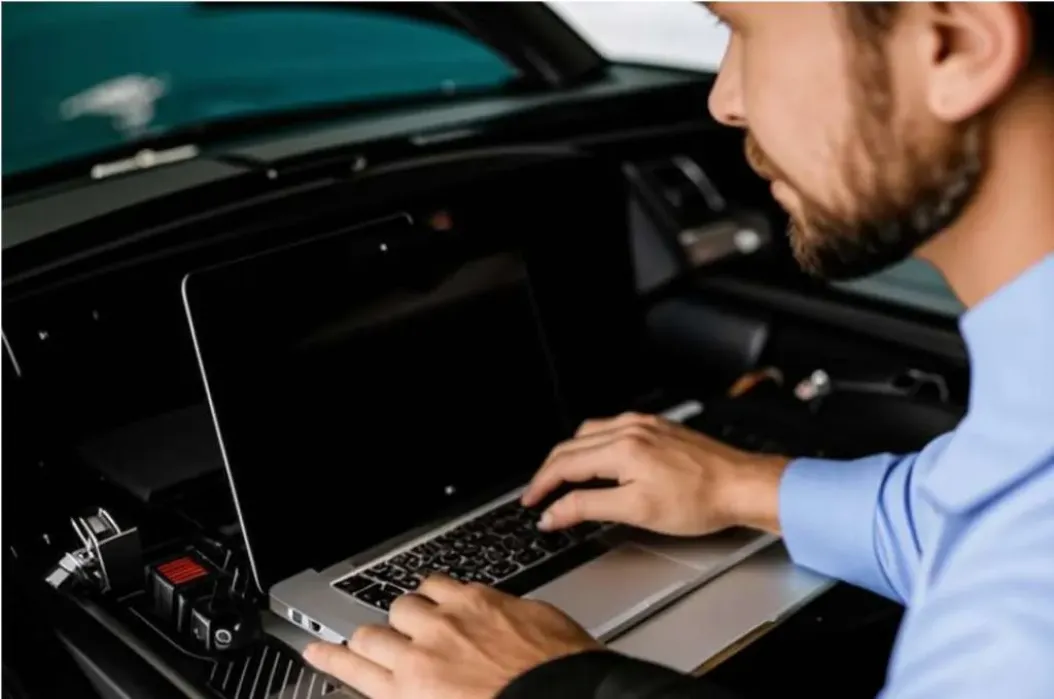 Стоит ли делать чип-тюнинг? Все о прошивке авто