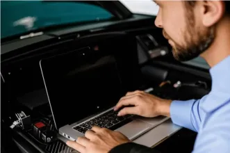 Стоит ли делать чип-тюнинг? Все о прошивке авто