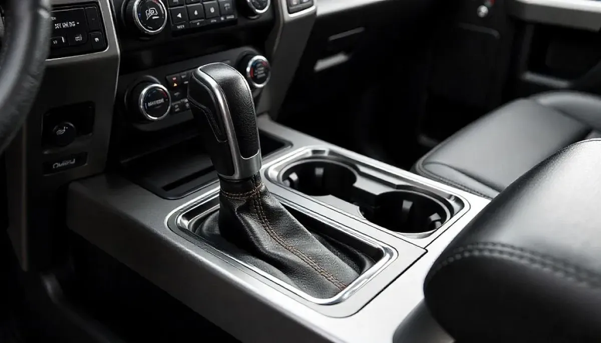 Проверка АКПП своими руками. Гайд от Гидрач.рф по быстрой диагностике АКПП