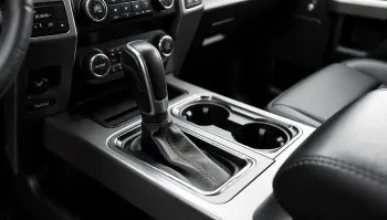 Проверка АКПП своими руками. Гайд от Гидрач.рф по быстрой диагностике АКПП