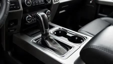 Проверка АКПП своими руками. Гайд от Гидрач.рф по быстрой диагностике АКПП