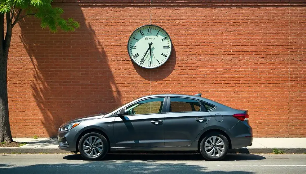 Авторассрочка: как работает на «вторичке» и у дилеров