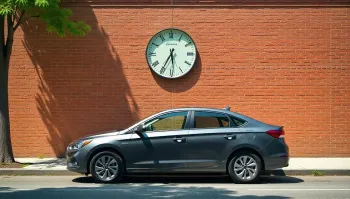 Авторассрочка: как работает на «вторичке» и у дилеров