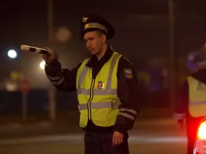 Двигатель не вписан в ПТС: что делать? Инструкция от Гидрач.рф