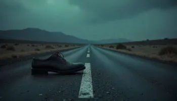 Что будет, если сбил человека — алгоритм действий при наезде на пешехода и последствия