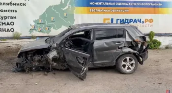 Обзор выкупленного Киа Спортейдж (G4KD на АКПП, 2013 год)