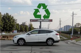 Что такое утильсбор на автомобили? Все об утилизационном сборе в России