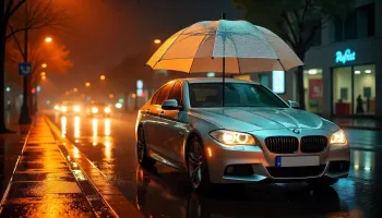 Как вернуть полисы ОСАГО и КАСКО: полная инструкция