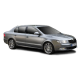 Автозапчасти для Skoda Superb (2008–2015)