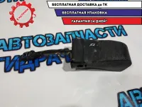 Ограничитель двери передней  Skoda Superb 2 3T0837249C Отличное состояние
