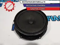 Динамик Skoda Superb 2 3T0035411A Отличное состояние