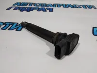 Катушка зажигания Skoda Superb 2 06H905115 Отличное состояние