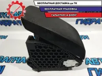 Подлокотник Skoda Superb 2 3T0864207C Хорошее состояние