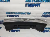 Обшивка задней панели Skoda Superb 2 3T5863459C Хорошее состояние