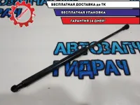 Амортизатор крышки багажника Skoda Superb 2 3T5827552 Отличное состояние