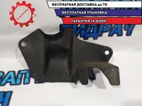 Пыльник рулевой колонки Skoda Superb 2 1K1863129B Отличное состояние