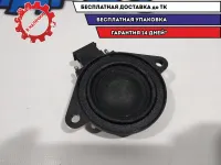 Динамик Skoda Superb 2 3T0035411C Отличное состояние
