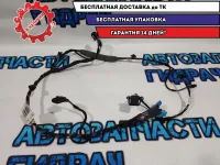 Проводка двери багажника Skoda Superb 2 3T0971175B  Отличное состояние