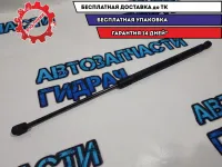 Амортизатор крышки багажника Skoda Superb 2 3T5827550 Отличное состояние