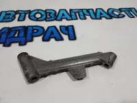 Кронштейн впускного коллектора Skoda Superb 2 06H129723E Отличное состояние