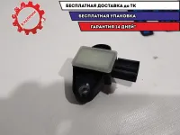 Датчик AIR BAG Skoda Superb 2 5N0959354 Отличное состояние